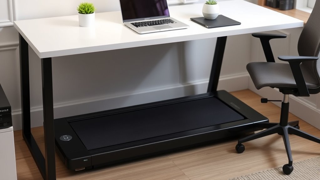 compact quiet reliable affordable