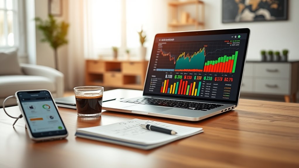 compare price quality value