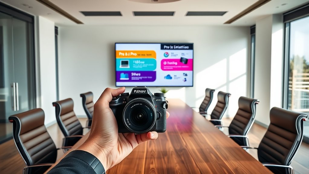 compare pro and enterprise