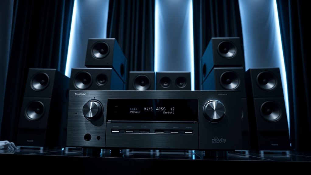 compatibility audio formats connectivity