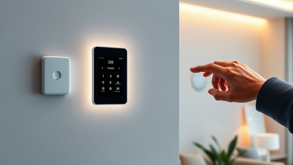 compatibility ease cost growth