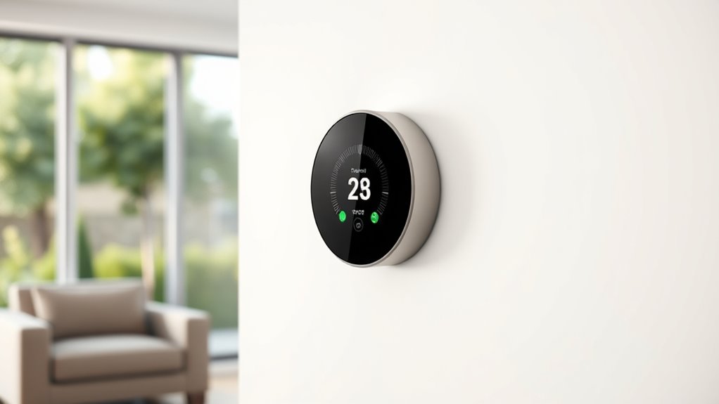 compatibility ease integration features