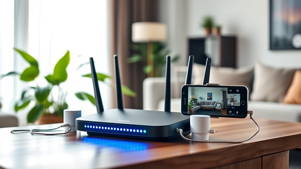 compatibility speed support security