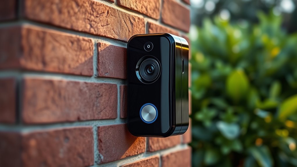 compatibility video quality power storage