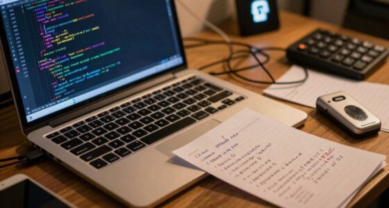 complex does not guarantee security