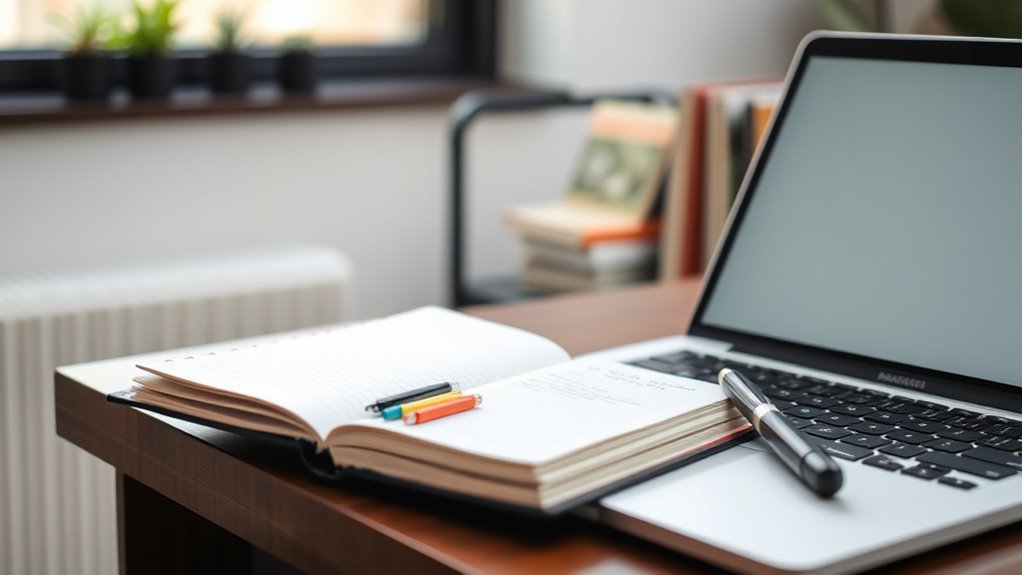 concise focused knowledge management