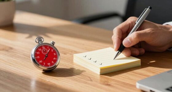 conditional decision making strategy