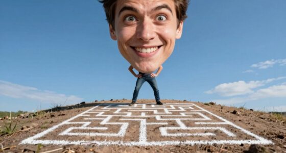 confidence does not equal competence