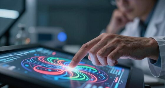 confident but incorrect answers