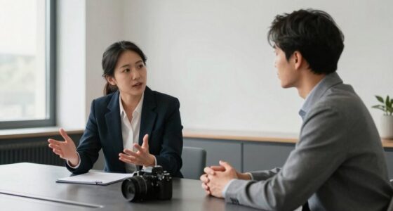 confident negotiation script tips