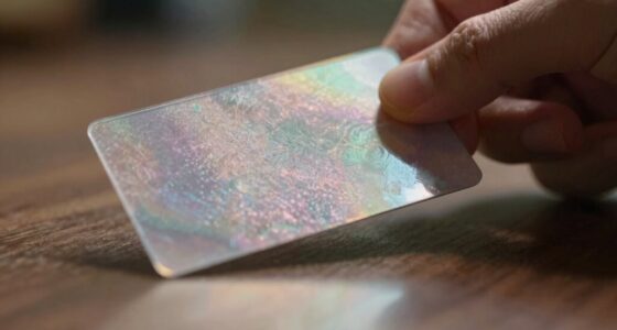 considering future consequences