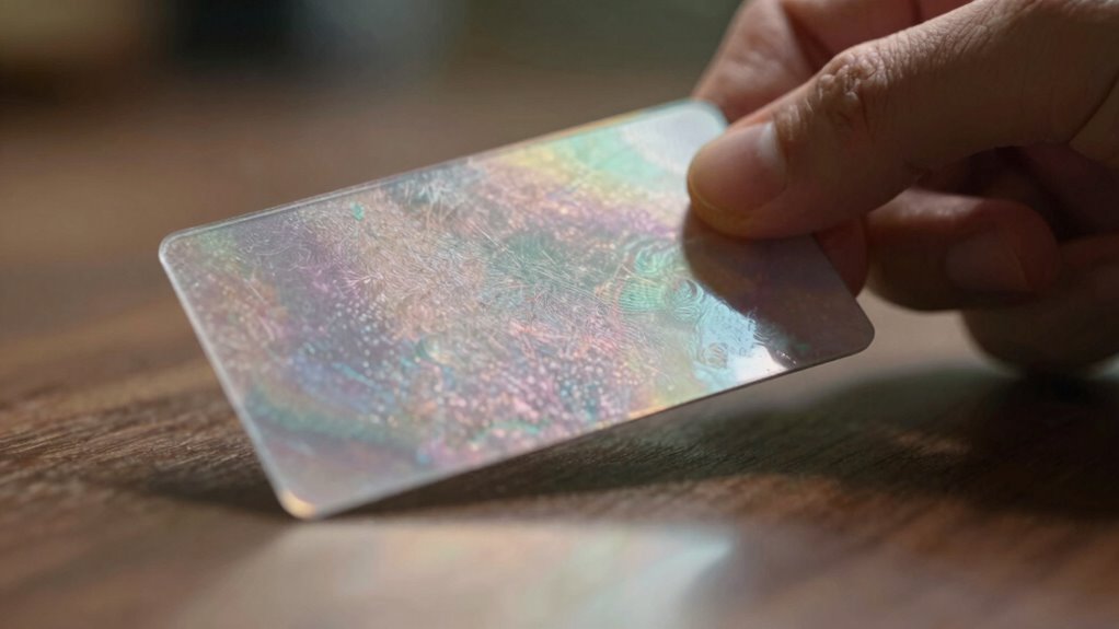 considering future consequences