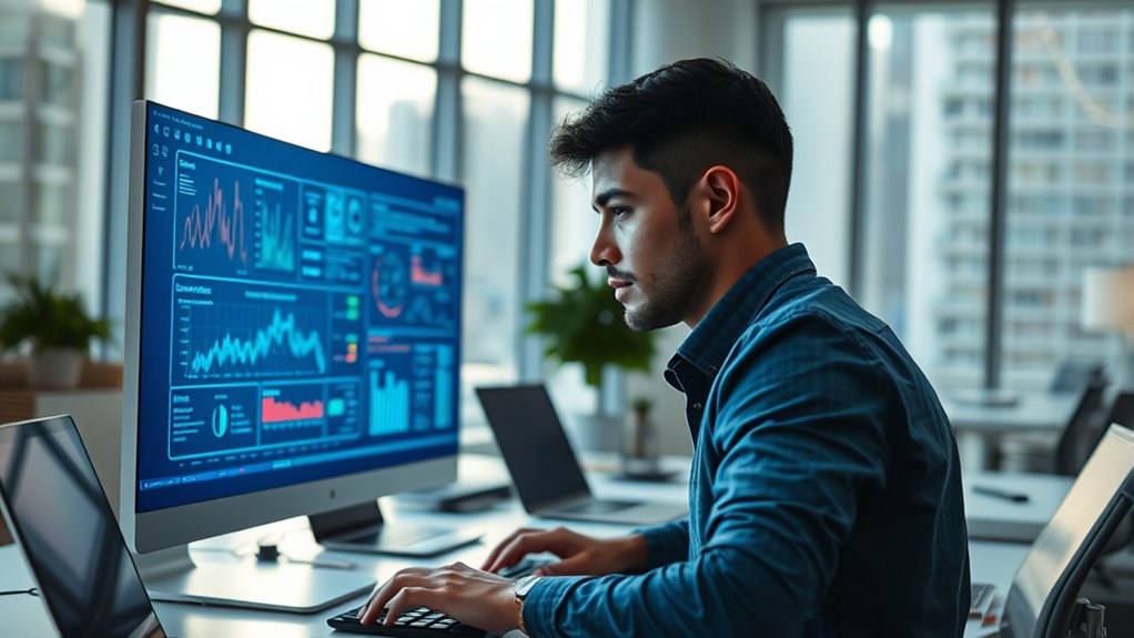 consult experts after breach