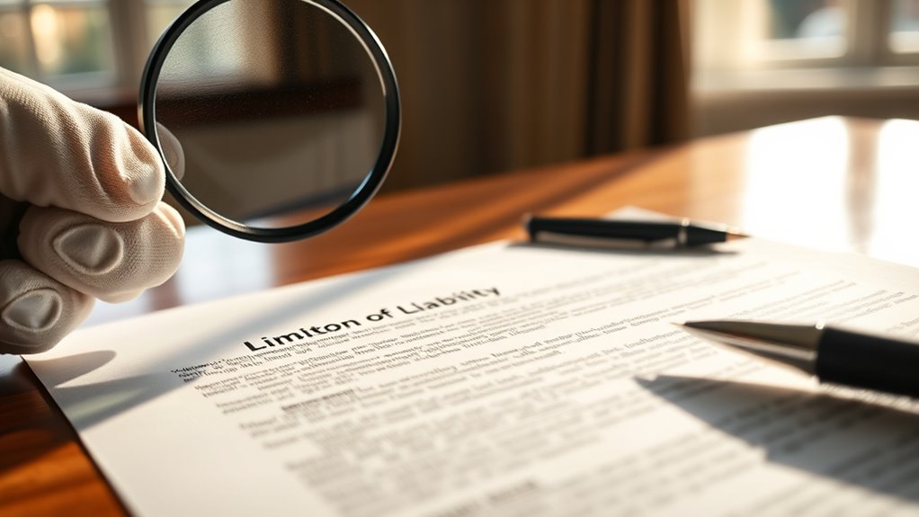 consumer rights and fairness