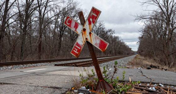 continuing unwise investment decisions