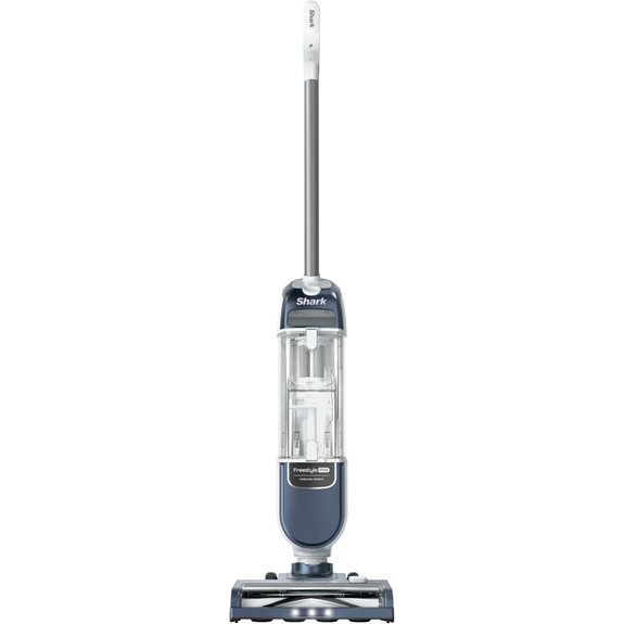 Shark Freestyle Max Cordless Upright Vacuum
