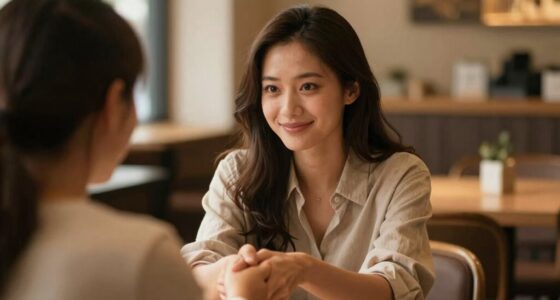 cost of excessive agreeableness