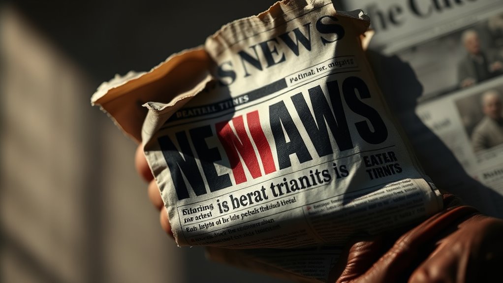 counteract negativity bias consciously