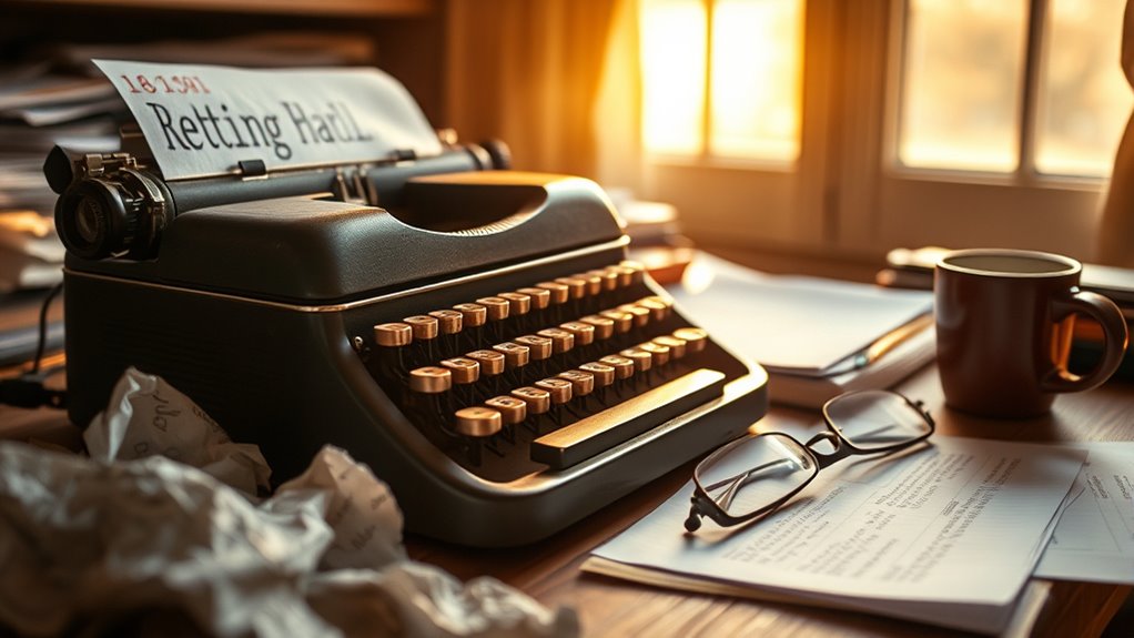 craft fair unbiased prompts