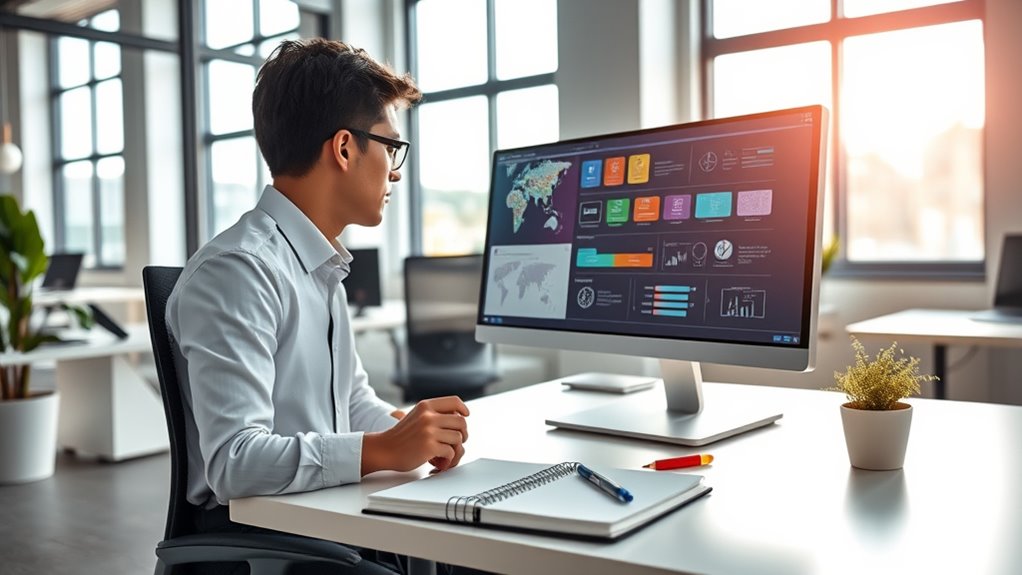 create ethical ai guidelines