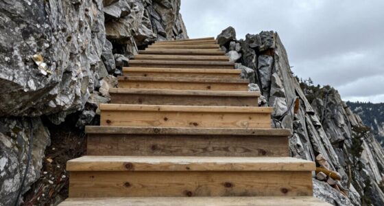 create flexible achievement strategies