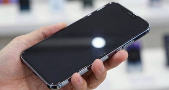 critical review analysis techniques