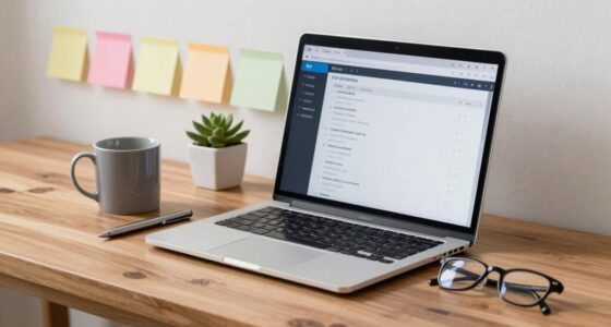 critical verification checklist steps