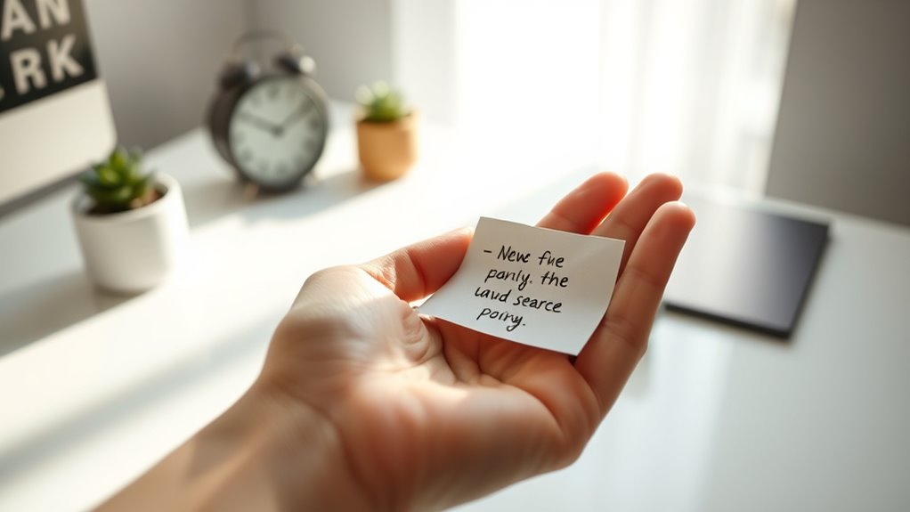 customize habit size effectively