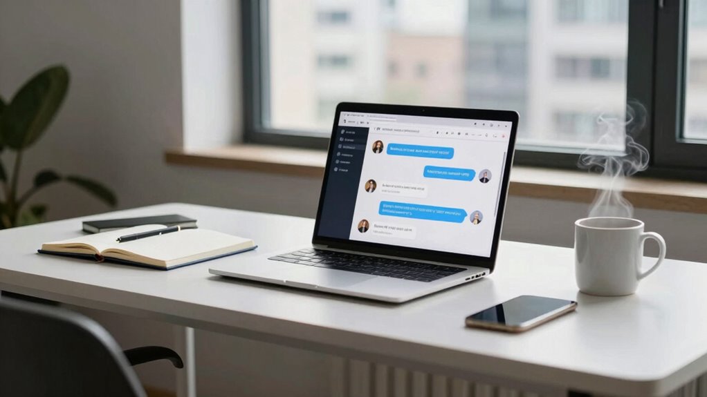 cut meeting time efficiently