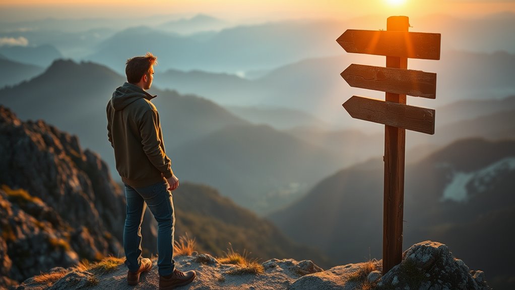 daily disciplined risk management