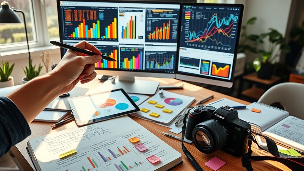 data pattern recognition techniques