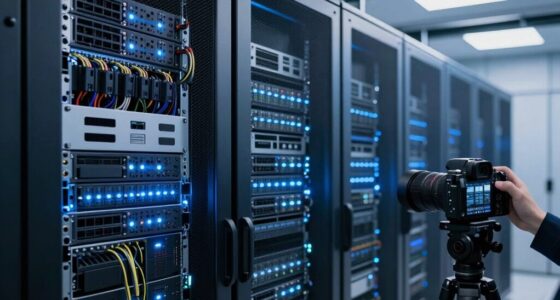 data protection strategies comparison