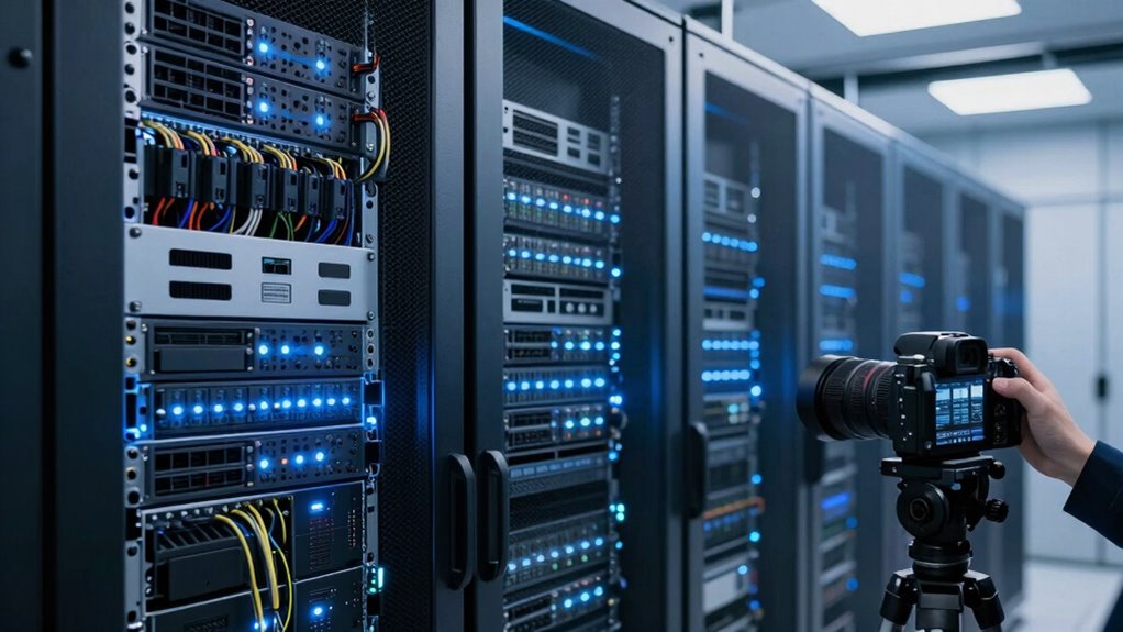 data protection strategies comparison