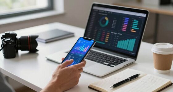 data request details