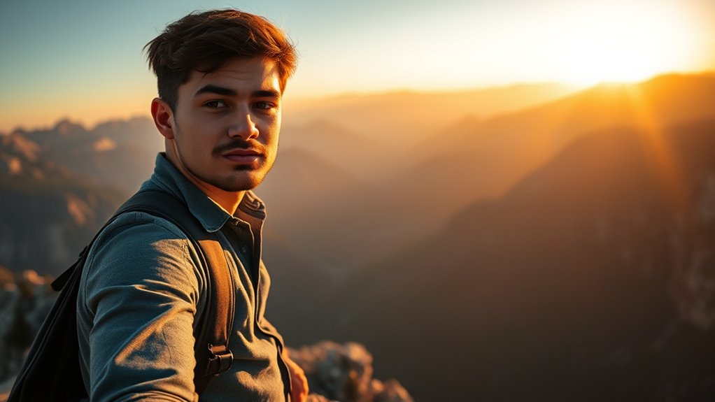 decide confidently before complete certainty