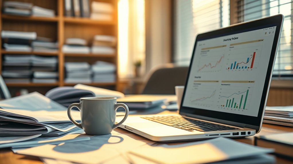 decide quickly act now