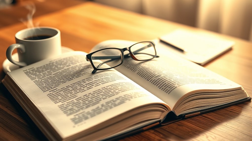 deepen retention through mindfulness