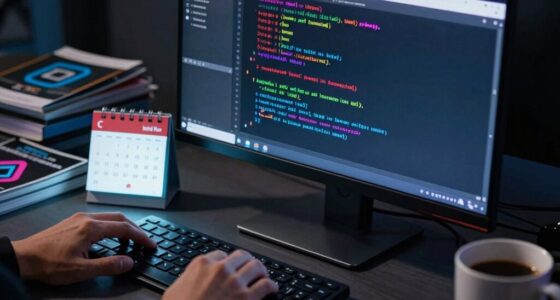 delayed updates increase vulnerability