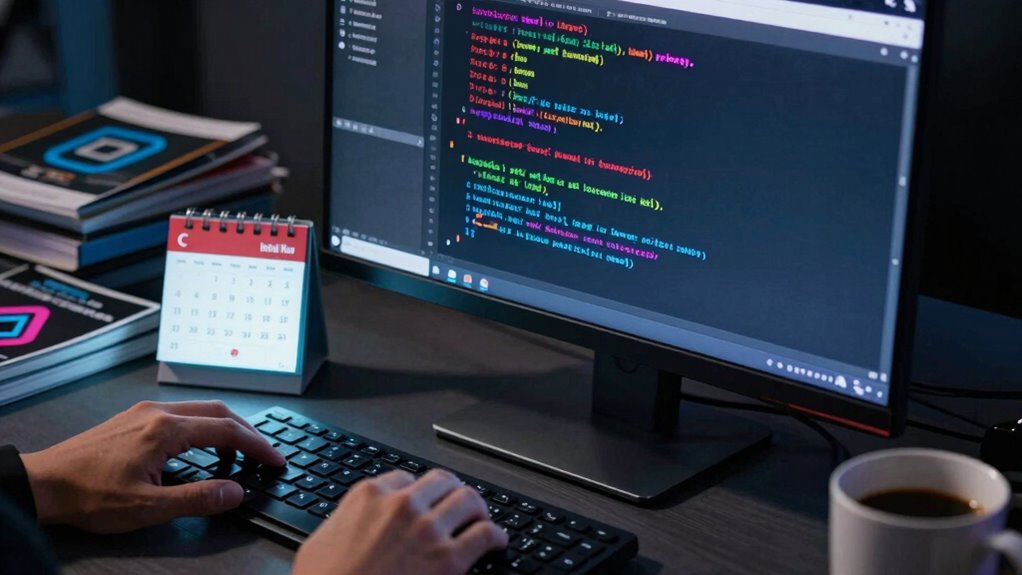 delayed updates increase vulnerability