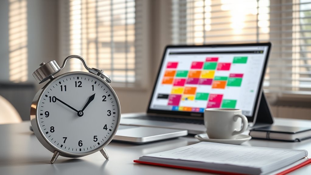 depend on habits not motivation