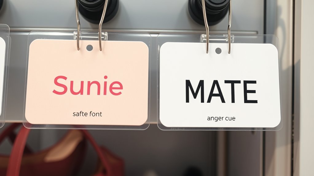 design influences price perception