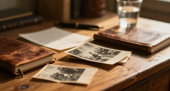 designing effective memory strategies