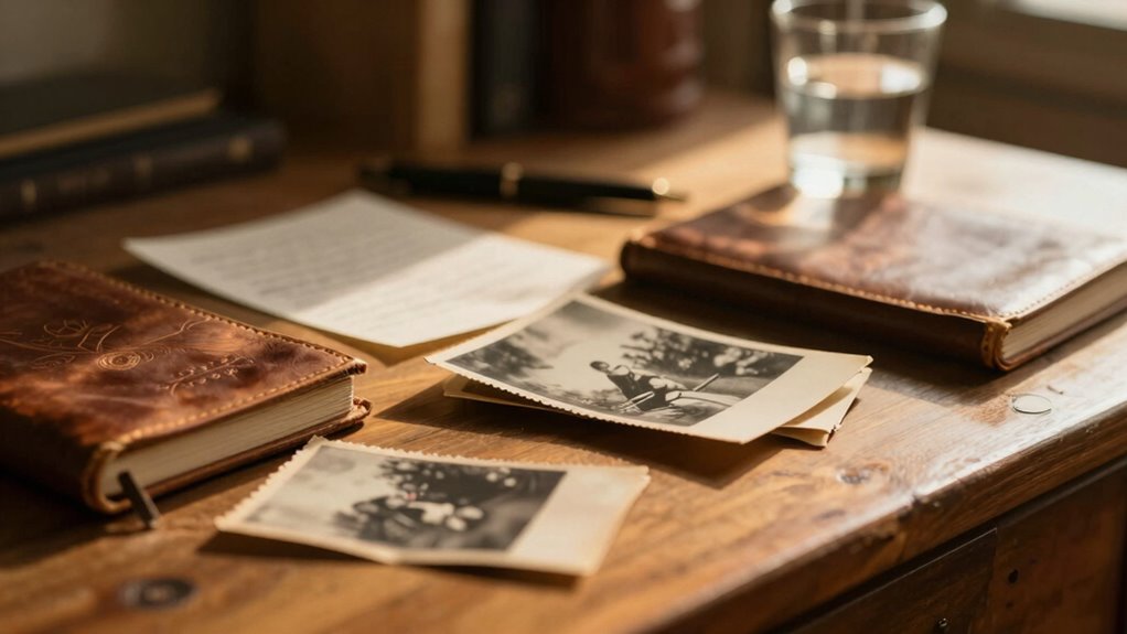 designing effective memory strategies