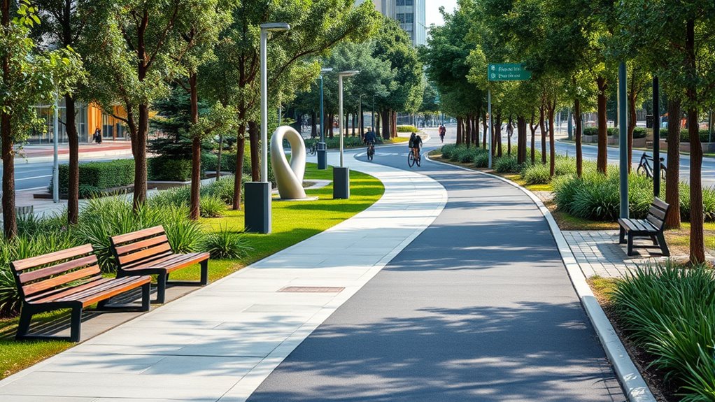 designs guiding daily behaviors