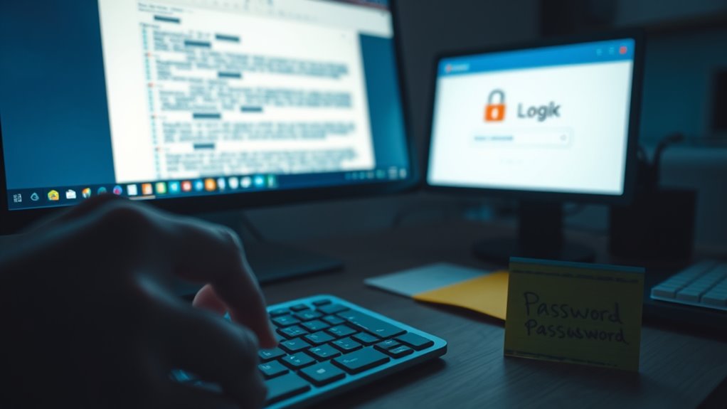 detect manipulation and red flags