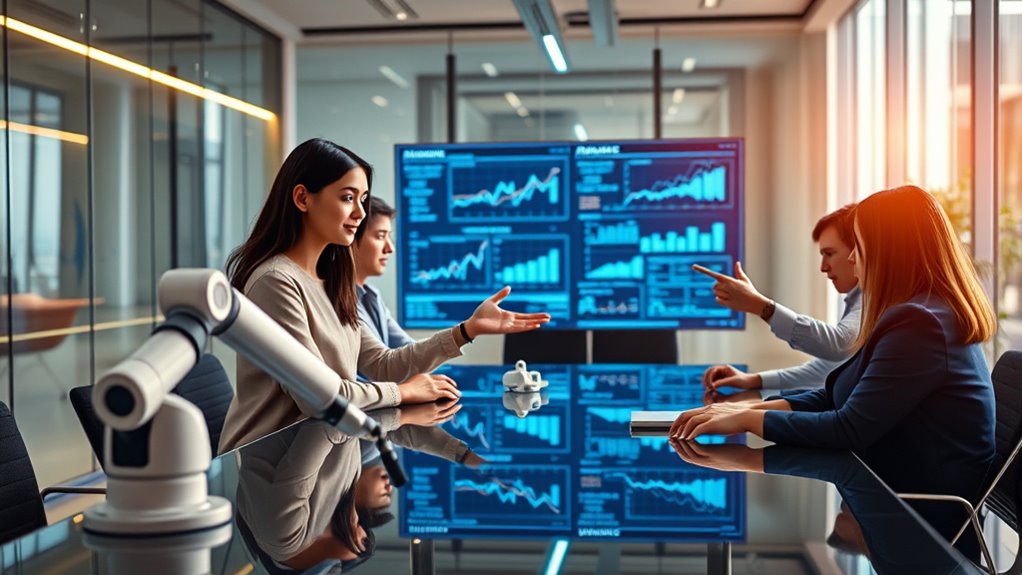 develop ethical ai skills