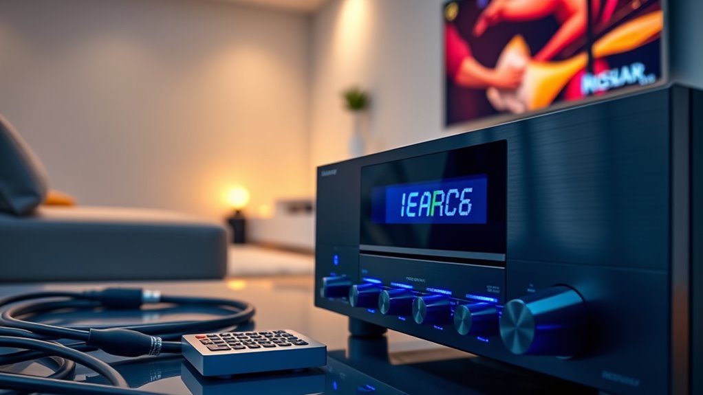 device compatibility and connectivity