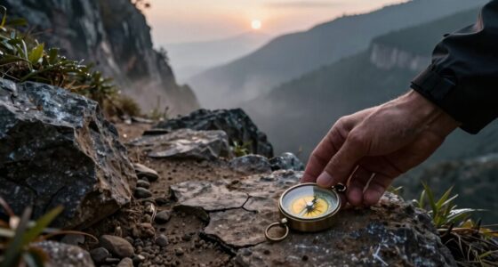 differentiating risk and uncertainty