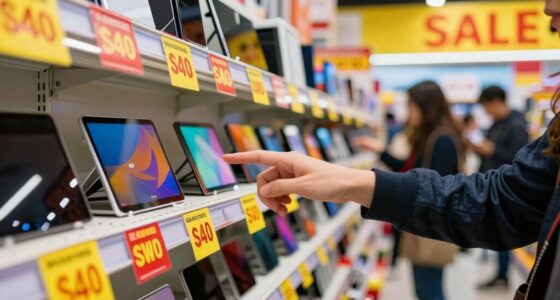 discounts encourage excess spending