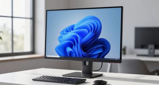 display refresh rate importance